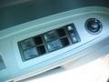 Bright Silver Metallic - 300 Touring Photo No. 21