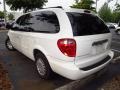 2004 Stone White Chrysler Town & Country LX  photo #3