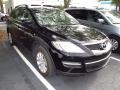 Brilliant Black - CX-9 Sport Photo No. 1