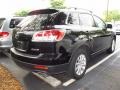 Brilliant Black - CX-9 Sport Photo No. 2
