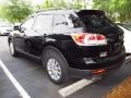 Brilliant Black - CX-9 Sport Photo No. 3