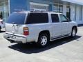 2006 Silver Birch Metallic GMC Yukon XL Denali AWD  photo #10