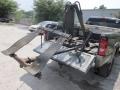 Graystone Metallic - Silverado 2500HD LT Extended Cab Photo No. 17