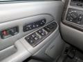 2006 GMC Yukon XL Denali AWD Controls