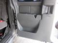 Graystone Metallic - Silverado 2500HD LT Extended Cab Photo No. 25