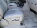 2006 GMC Yukon XL Denali AWD Controls