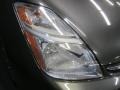 2008 Magnetic Gray Metallic Toyota Prius Hybrid  photo #5