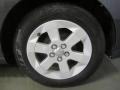 2008 Magnetic Gray Metallic Toyota Prius Hybrid  photo #7