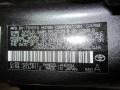 2008 Magnetic Gray Metallic Toyota Prius Hybrid  photo #8