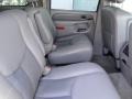 2006 Silver Birch Metallic GMC Yukon XL Denali AWD  photo #34