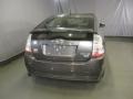 2008 Magnetic Gray Metallic Toyota Prius Hybrid  photo #10