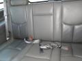 2006 Silver Birch Metallic GMC Yukon XL Denali AWD  photo #36