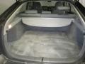 2008 Magnetic Gray Metallic Toyota Prius Hybrid  photo #15