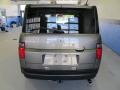 Galaxy Gray Metallic - Element EX AWD Photo No. 6