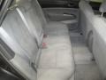 2008 Magnetic Gray Metallic Toyota Prius Hybrid  photo #18