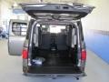 Galaxy Gray Metallic - Element EX AWD Photo No. 7