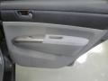 2008 Magnetic Gray Metallic Toyota Prius Hybrid  photo #19