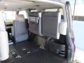 Galaxy Gray Metallic - Element EX AWD Photo No. 8