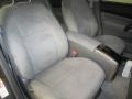 2008 Magnetic Gray Metallic Toyota Prius Hybrid  photo #20
