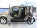 Galaxy Gray Metallic - Element EX AWD Photo No. 9