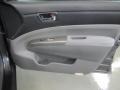 2008 Magnetic Gray Metallic Toyota Prius Hybrid  photo #21