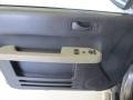 Galaxy Gray Metallic - Element EX AWD Photo No. 10