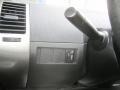 2008 Magnetic Gray Metallic Toyota Prius Hybrid  photo #24