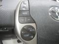 2008 Magnetic Gray Metallic Toyota Prius Hybrid  photo #26