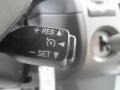 2008 Magnetic Gray Metallic Toyota Prius Hybrid  photo #28