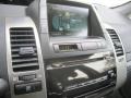 2008 Magnetic Gray Metallic Toyota Prius Hybrid  photo #29