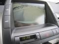 2008 Magnetic Gray Metallic Toyota Prius Hybrid  photo #30