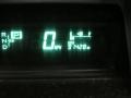 2008 Magnetic Gray Metallic Toyota Prius Hybrid  photo #31