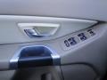 Taupe Controls Photo for 2007 Volvo XC90 #48948625