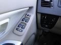 Taupe Controls Photo for 2007 Volvo XC90 #48948640