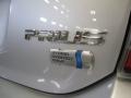 Classic Silver Metallic - Prius Hybrid Photo No. 14