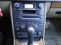 Taupe Controls Photo for 2007 Volvo XC90 #48948727