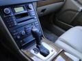  2007 XC90 3.2 AWD 6 Speed Geartronic Automatic Shifter