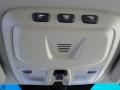 Taupe Controls Photo for 2007 Volvo XC90 #48948763