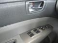 Classic Silver Metallic - Prius Hybrid Photo No. 20