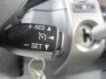 Classic Silver Metallic - Prius Hybrid Photo No. 25