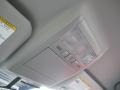 Classic Silver Metallic - Prius Hybrid Photo No. 28