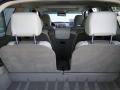  2007 XC90 3.2 AWD Taupe Interior