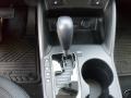 Black Transmission Photo for 2011 Hyundai Tucson #48949308