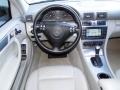 Ash Dashboard Photo for 2006 Mercedes-Benz C #48949403