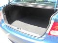 Atomic Blue Metallic - Civic DX-VP Sedan Photo No. 16