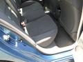 Atomic Blue Metallic - Civic DX-VP Sedan Photo No. 17