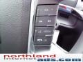 2011 Tuxedo Black Metallic Lincoln MKZ FWD  photo #18