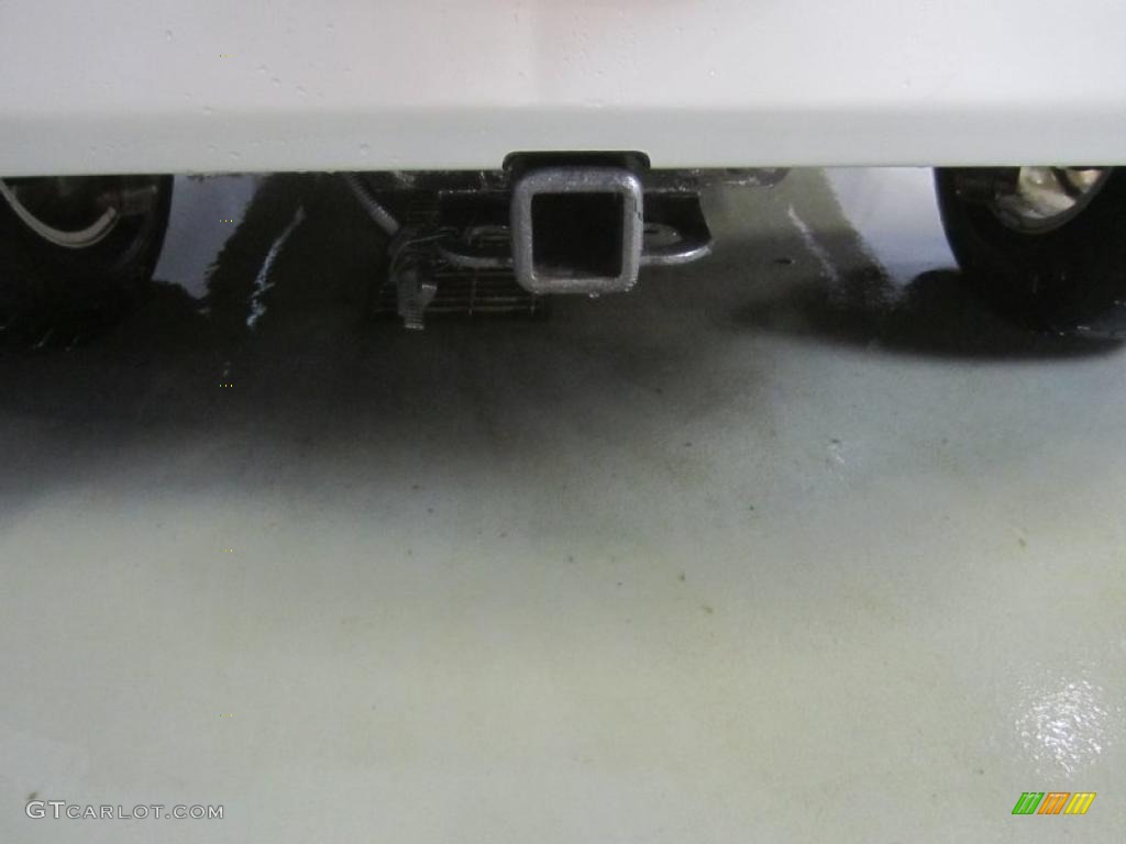 2008 Wrangler Unlimited Sahara 4x4 - Red Rock Crystal Pearl / Dark Slate Gray/Med Slate Gray photo #15