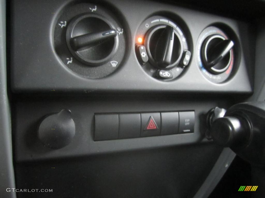 2008 Wrangler Unlimited Sahara 4x4 - Red Rock Crystal Pearl / Dark Slate Gray/Med Slate Gray photo #28