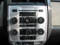 Black Pearl Slate - Mariner V6 Premier 4WD Photo No. 21